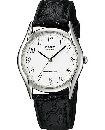 Casio MTP-1094E-7B